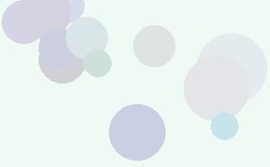 188bet备用网址 配图