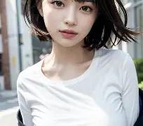 坦克世界,四周年盛典,震撼公测,188金宝博官网,188bet金宝博,188bet备用网址,188金宝博官网