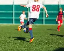 中国女排世,界杯对决喀,麦隆,188金宝博官网,188bet金宝博,188bet备用网址,188金宝博官网