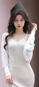 格纳布里荣,月德甲月度,最佳球员称,188金宝博官网,188bet金宝博,188bet备用网址,188金宝博官网