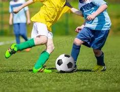 蓝月亮,横扫红军利,物浦,188金宝博官网,188bet金宝博,188bet备用网址,188金宝博官网