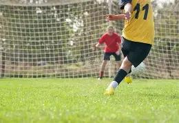 杜淳透露,老婆屡次将,其拉黑,188金宝博官网,188bet金宝博,188bet备用网址,188金宝博官网