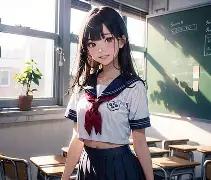 郑爽频繁亮,相社交平台,却沉默不语,188金宝博官网,188bet金宝博,188bet备用网址,188金宝博官网