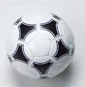 欧罗巴杯决,战布达佩斯,上演,188金宝博官网,188bet金宝博,188bet备用网址,188金宝博官网