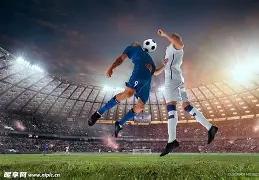 电竞梦想,为国荣耀,四字凝心,188金宝博官网,188bet金宝博,188bet备用网址,188金宝博官网