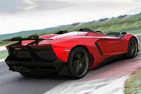 备用网址,产品,188bet备用网址,188金宝博官网,188bet金宝博,188bet备用网址,188金宝博官网