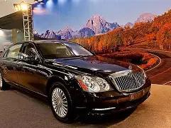 备用网址,产品,188bet备用网址,188金宝博官网,188bet金宝博,188bet备用网址,188金宝博官网