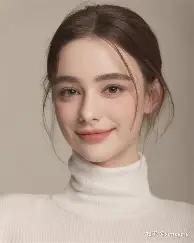 备用网址,产品,188bet备用网址,188金宝博官网,188bet金宝博,188bet备用网址,188金宝博官网