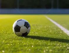 备用网址,产品,188bet备用网址,188金宝博官网,188bet金宝博,188bet备用网址,188金宝博官网