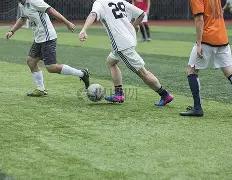 备用网址,产品,188bet备用网址,188金宝博官网,188bet金宝博,188bet备用网址,188金宝博官网