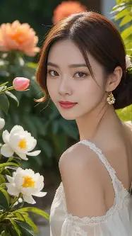 备用网址,产品,188bet备用网址,188金宝博官网,188bet金宝博,188bet备用网址,188金宝博官网