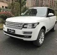 备用网址,产品,188bet备用网址,188金宝博官网,188bet金宝博,188bet备用网址,188金宝博官网