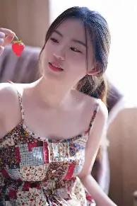 备用网址,产品,188bet备用网址,188金宝博官网,188bet金宝博,188bet备用网址,188金宝博官网