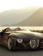 备用网址,产品,188bet备用网址,188金宝博官网,188bet金宝博,188bet备用网址,188金宝博官网