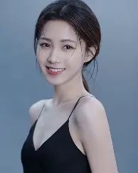 备用网址,资讯,188bet备用网址,188金宝博官网,188bet金宝博,188bet备用网址,188金宝博官网