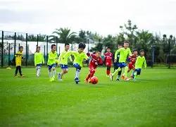 备用网址,资讯,188bet备用网址,188金宝博官网,188bet金宝博,188bet备用网址,188金宝博官网