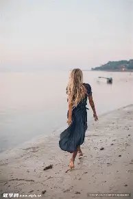 备用网址,产品,188bet备用网址,188金宝博官网,188bet金宝博,188bet备用网址,188金宝博官网