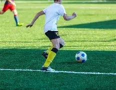 备用网址,产品,188bet备用网址,188金宝博官网,188bet金宝博,188bet备用网址,188金宝博官网