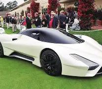 备用网址,产品,188bet备用网址,188金宝博官网,188bet金宝博,188bet备用网址,188金宝博官网