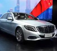 雄安,级足球教练,培训第二阶,188金宝博官网,188bet金宝博,188bet备用网址,188金宝博官网