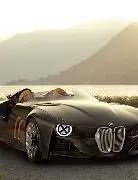 备用网址,产品,188bet备用网址,188金宝博官网,188bet金宝博,188bet备用网址,188金宝博官网