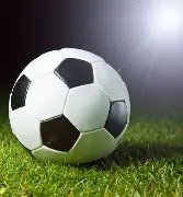 备用网址,产品,188bet备用网址,188金宝博官网,188bet金宝博,188bet备用网址,188金宝博官网