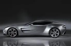 马刺团队精,神获斯奈德,点赞,188金宝博官网,188bet金宝博,188bet备用网址,188金宝博官网