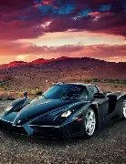 雄安,级足球教练,培训第二阶,188金宝博官网,188bet金宝博,188bet备用网址,188金宝博官网