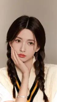 备用网址,产品,188bet备用网址,188金宝博官网,188bet金宝博,188bet备用网址,188金宝博官网