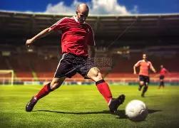 备用网址,产品,188bet备用网址,188金宝博官网,188bet金宝博,188bet备用网址,188金宝博官网