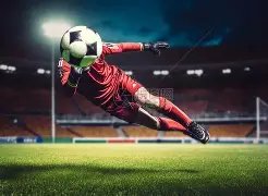 备用网址,资讯,188bet备用网址,188金宝博官网,188bet金宝博,188bet备用网址,188金宝博官网