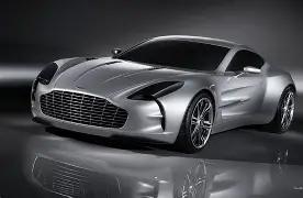 备用网址,产品,188bet备用网址,188金宝博官网,188bet金宝博,188bet备用网址,188金宝博官网