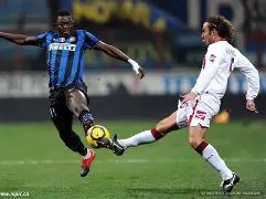 备用网址,产品,188bet备用网址,188金宝博官网,188bet金宝博,188bet备用网址,188金宝博官网