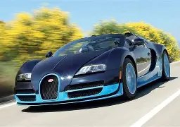 备用网址,产品,188bet备用网址,188金宝博官网,188bet金宝博,188bet备用网址,188金宝博官网