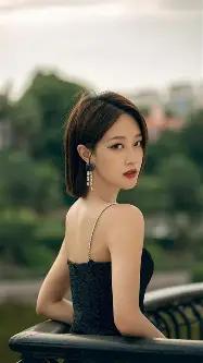 备用网址,资讯,188bet备用网址,188金宝博官网,188bet金宝博,188bet备用网址,188金宝博官网