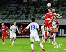 备用网址,产品,188bet备用网址,188金宝博官网,188bet金宝博,188bet备用网址,188金宝博官网