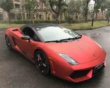 备用网址,资讯,188bet备用网址,188金宝博官网,188bet金宝博,188bet备用网址,188金宝博官网