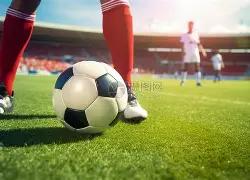 备用网址,资讯,188bet备用网址,188金宝博官网,188bet金宝博,188bet备用网址,188金宝博官网