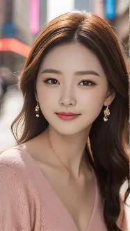 备用网址,产品,188bet备用网址,188金宝博官网,188bet金宝博,188bet备用网址,188金宝博官网