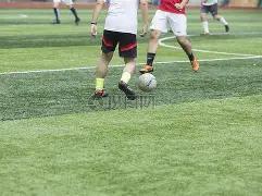 备用网址,产品,188bet备用网址,188金宝博官网,188bet金宝博,188bet备用网址,188金宝博官网