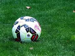 备用网址,产品,188bet备用网址,188金宝博官网,188bet金宝博,188bet备用网址,188金宝博官网