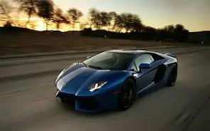 备用网址,资讯,188bet备用网址,188金宝博官网,188bet金宝博,188bet备用网址,188金宝博官网