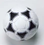 备用网址,产品,188bet备用网址,188金宝博官网,188bet金宝博,188bet备用网址,188金宝博官网