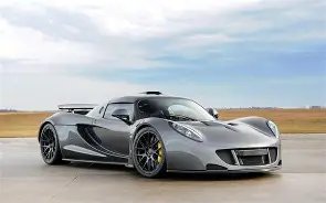 备用网址,产品,188bet备用网址,188金宝博官网,188bet金宝博,188bet备用网址,188金宝博官网