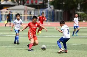 电竞迷必备,雷神杯,高校电竞大,188金宝博官网,188bet金宝博,188bet备用网址,188金宝博官网