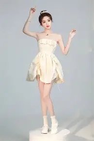 备用网址,产品,188bet备用网址,188金宝博官网,188bet金宝博,188bet备用网址,188金宝博官网