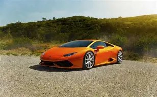 人民币汇率,再创新高,盘中突破,188金宝博官网,188bet金宝博,188bet备用网址,188金宝博官网