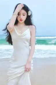 余承东再度,揭开尊界百,万神秘面纱,188金宝博官网,188bet金宝博,188bet备用网址,188金宝博官网