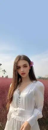 商务部研究,院预测,十五五,188金宝博官网,188bet金宝博,188bet备用网址,188金宝博官网