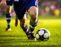 黑色星期五,特惠,款高性价比,188金宝博官网,188bet金宝博,188bet备用网址,188金宝博官网